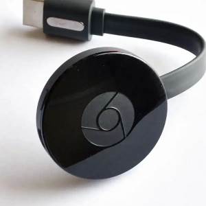 chromecast.com help 